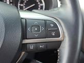 Thumbnail of 2022 Caviar Lexus GX 460