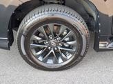 Thumbnail of 2022 Caviar Lexus GX 460