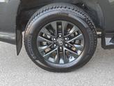 Thumbnail of 2022 Caviar Lexus GX 460