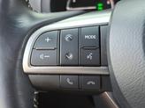 Thumbnail of 2022 Caviar Lexus GX 460