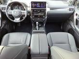 Thumbnail of 2022 Caviar Lexus GX 460