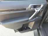 Thumbnail of 2022 Caviar Lexus GX 460