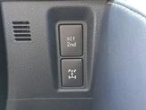Thumbnail of 2022 Caviar Lexus GX 460