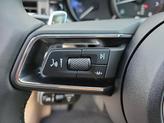 Thumbnail of 2025 Black Porsche Macan