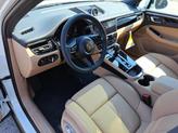 Thumbnail of 2025 White Porsche Macan