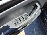 Thumbnail of 2025 Volcano Grey Metallic Porsche Macan