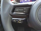 Thumbnail of 2025 Volcano Grey Metallic Porsche Macan