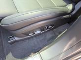 Thumbnail of 2025 Volcano Grey Metallic Porsche Macan