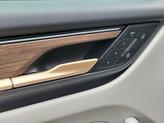 Thumbnail of 2024 Volcano Grey Metallic Porsche Macan