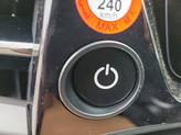 Thumbnail of 2024 Volcano Grey Metallic Porsche Macan