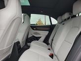 Thumbnail of 2024 Volcano Grey Metallic Porsche Macan