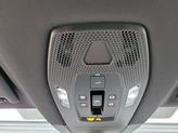 Thumbnail of 2024 Volcano Grey Metallic Porsche Macan