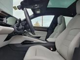 Thumbnail of 2024 Volcano Grey Metallic Porsche Macan