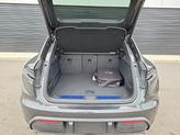 Thumbnail of 2024 Volcano Grey Metallic Porsche Macan
