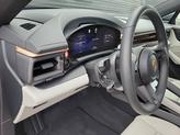 Thumbnail of 2024 Volcano Grey Metallic Porsche Macan