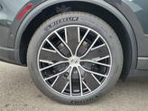 Thumbnail of 2024 Volcano Grey Metallic Porsche Macan