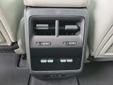 Thumbnail of 2024 Volcano Grey Metallic Porsche Macan