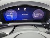 Thumbnail of 2024 Volcano Grey Metallic Porsche Macan