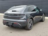 Thumbnail of 2024 Volcano Grey Metallic Porsche Macan