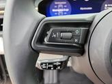 Thumbnail of 2024 Volcano Grey Metallic Porsche Macan
