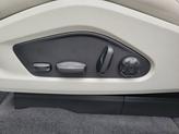 Thumbnail of 2024 Volcano Grey Metallic Porsche Macan