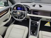 Thumbnail of 2024 Volcano Grey Metallic Porsche Macan