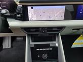 Thumbnail of 2024 Volcano Grey Metallic Porsche Macan