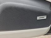 Thumbnail of 2024 Volcano Grey Metallic Porsche Macan
