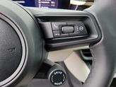 Thumbnail of 2024 Volcano Grey Metallic Porsche Macan