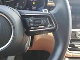 Thumbnail of 2022 White Porsche Macan