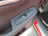 Thumbnail of 2024 Dynamic Sunstone Red INFINITI QX50