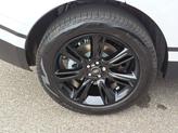 Thumbnail of 2022 Fuji White Land Rover Range Rover Velar