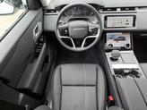 Thumbnail of 2022 Fuji White Land Rover Range Rover Velar