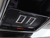 Thumbnail of 2022 Fuji White Land Rover Range Rover Velar