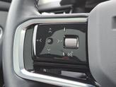 Thumbnail of 2022 Fuji White Land Rover Range Rover Velar