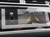 Thumbnail of 2022 Fuji White Land Rover Range Rover Velar