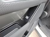 Thumbnail of 2022 Fuji White Land Rover Range Rover Velar