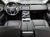 Thumbnail of 2022 Fuji White Land Rover Range Rover Velar