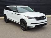 Thumbnail of 2022 Fuji White Land Rover Range Rover Velar