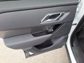 Thumbnail of 2022 Fuji White Land Rover Range Rover Velar