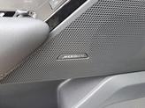 Thumbnail of 2022 Fuji White Land Rover Range Rover Velar