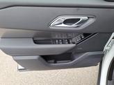 Thumbnail of 2022 Fuji White Land Rover Range Rover Velar