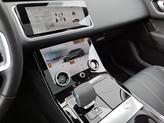 Thumbnail of 2022 Fuji White Land Rover Range Rover Velar