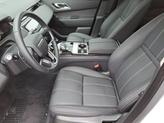 Thumbnail of 2022 Fuji White Land Rover Range Rover Velar