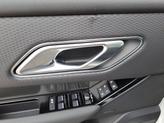 Thumbnail of 2022 Fuji White Land Rover Range Rover Velar