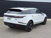 Thumbnail of 2022 Fuji White Land Rover Range Rover Velar
