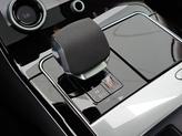 Thumbnail of 2022 Fuji White Land Rover Range Rover Velar