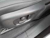 Thumbnail of 2022 Fuji White Land Rover Range Rover Velar