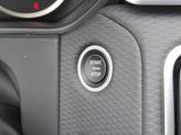 Thumbnail of 2022 Fuji White Land Rover Range Rover Velar