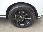 Thumbnail of 2022 Fuji White Land Rover Range Rover Velar